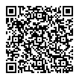 C&oacute;digo QR con el enlace al titular Ãlex Corretja: 