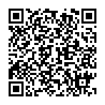 C&oacute;digo QR con el enlace al titular Eufemiano Fuentes: 