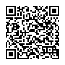 C&oacute;digo QR con el enlace al titular El Granada cambia a Anquela por Alcaraz