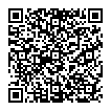 C&oacute;digo QR con el enlace al titular Eufemiano: 