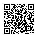 C&oacute;digo QR con el enlace al titular Visitas guiadas a los restos del anfiteatro legionense