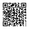 C&oacute;digo QR con el enlace al titular CICLO DE CONFERENCIAS â€œLA CIUDAD ROMANA EN EL NOROESTE DE HISPANIAâ€