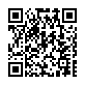C&oacute;digo QR con el enlace al titular Ciclo de conferencias 