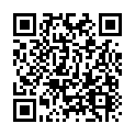 C&oacute;digo QR con el enlace al titular Â¡Vamos a escalar!. E.D.M. Predeporte