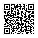 C&oacute;digo QR con el enlace al titular Carrera en el Monte San Isidro. E.D.M.- OrientaciÃ³n
