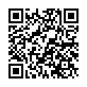 C&oacute;digo QR con el enlace al titular Ciclo de conferencias 