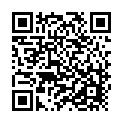 C&oacute;digo QR con el enlace al titular Juegos Escolares 2012-13. Fase Local de LeÃ³n