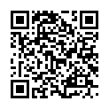 C&oacute;digo QR con el enlace al titular El conflicto en Telemark se enquista