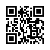 C&oacute;digo QR con el enlace al titular II JORNADAS CULTURALES BIBLIOTECA COFRADE