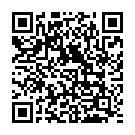 C&oacute;digo QR con el enlace al titular LÃ³pez Riesco: â€œEl Mundial de Ciclismo comienza a partir del lunesâ€