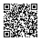 C&oacute;digo QR con el enlace al titular LÃ³pez Riesco: â€œEl Mundial de Ciclismo comienza a partir del lunesâ€