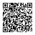 C&oacute;digo QR con el enlace al titular La alcaldesa de Vega de Valcarce ya ha jurado su cargo como nueva diputada Socialista