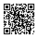 C&oacute;digo QR con el enlace al titular Las vi&ntilde;as, el sost&eacute;n de El Bierzo