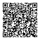 C&oacute;digo QR con el enlace al titular La Junta de Castilla y LeÃ³n convoca ayudas para jÃ³venes con ideas emprendedoras menores de 36 aÃ±os