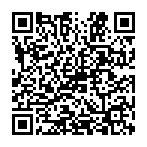 C&oacute;digo QR con el enlace al titular El PSOE pide a Rajoy que intervenga en las cuestiones de minerÃ­a y que 