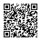 C&oacute;digo QR con el enlace al titular Esto es lo que cobra cada uno en el Ayuntamiento de LeÃ³n