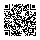 C&oacute;digo QR con el enlace al titular La PolicÃ­a desalojarÃ¡ a los encerrados en el Ayuntamiento de San AndrÃ©s