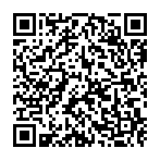 C&oacute;digo QR con el enlace al titular La DiputaciÃ³n exige ahora al Gobierno que mantenga los puestos de trabajo del Parador