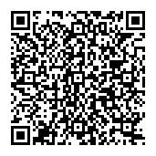 C&oacute;digo QR con el enlace al titular Hermida cree que el nuevo mapa de titulaciones es una â€œoportunidadâ€ para dar una oferta â€œrealmente mÃ¡s positivaâ€ en la comunidad