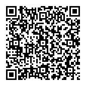 C&oacute;digo QR con el enlace al titular Fomento abre un nuevo periodo de 30 dÃ­as de consultas y alegaciones a la Ley de RegeneraciÃ³n Urbana