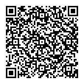 C&oacute;digo QR con el enlace al titular CSIÂ·F califica el nuevo mapa de titulaciones universitarias como â€œcorto de mirasâ€ y â€œdesmotivadorâ€