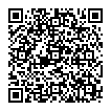 C&oacute;digo QR con el enlace al titular La Junta cofinanciarÃ¡ el servicio de teleasistencia en toda la Comunidad