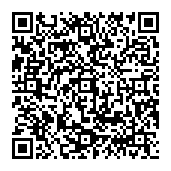 C&oacute;digo QR con el enlace al titular Castilla y LeÃ³n ahorra 102,4 millones en farmacia en 2012 y se sitÃºa como la autonomÃ­a que mÃ¡s redujo su gasto