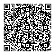 C&oacute;digo QR con el enlace al titular GarcÃ­a Nieto anuncia que los ayuntamientos ya han cobrado los 15 millones del acuerdo de Servicios Sociales que les adeudaba la Junta
