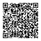 C&oacute;digo QR con el enlace al titular El PSOE pide al Consejo de Cuenta que incluya a la FundaciÃ³n Siglo en su Plan de FiscalizaciÃ³n de 2013