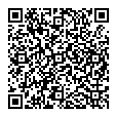 C&oacute;digo QR con el enlace al titular Los empleados pÃºblicos piden a Herrera que abone â€œde motu propioâ€ los 300 millones de la extra para evitar los tribunales