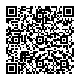 C&oacute;digo QR con el enlace al titular El Ayuntamiento de LeÃ³n publica las retribuciones de todos los concejales