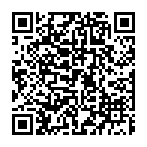 C&oacute;digo QR con el enlace al titular Emprendedores, voluntarios y artistas, claves de las ayudas a los mÃ¡s jÃ³venes