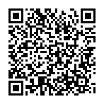 C&oacute;digo QR con el enlace al titular Carlos PollÃ¡n: 