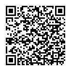C&oacute;digo QR con el enlace al titular El PSOE apoya la construcciÃ³n del nuevo acceso al Valle del Oza desde San CristÃ³bal