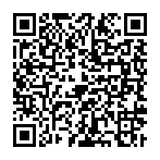 C&oacute;digo QR con el enlace al titular IU pide al Ayuntamiento que apueste por el LeÃ³n romano y no 