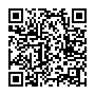 C&oacute;digo QR con el enlace al titular 'Una historia de vapor'