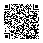 C&oacute;digo QR con el enlace al titular La Junta se centra en el turismo que puede llegar desde China, JapÃ³n, Rusia yÂ Brasil