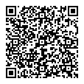 C&oacute;digo QR con el enlace al titular La ULE apuesta por las dobles titulaciones para hacer "atractiva" la oferta y dar ...