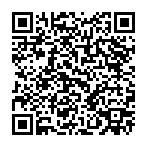C&oacute;digo QR con el enlace al titular Detenidas cuatro personas en El Bierzo (LeÃ³n) por tenencia de numerosos explosivos