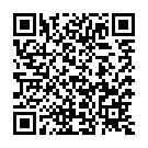 C&oacute;digo QR con el enlace al titular El viernes se constituye el Consorcio Fiscal del Mundial de Ciclismo Ponferrada 2014
