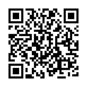 C&oacute;digo QR con el enlace al titular El alcalde de LeÃ³n recibe a los alumnos del Colegio San Juan de la Cruz que recorrieron LeÃ³n con su iniciativa 'abrazos gratis'