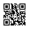 C&oacute;digo QR con el enlace al titular Concierto primer aniversario AgrupaciÃ³n Musical