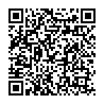C&oacute;digo QR con el enlace al titular La Justicia paraliza el cierre de urgencias en los tres pueblos que recurrieron