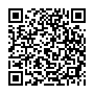 C&oacute;digo QR con el enlace al titular El Euribor sube en enero por primera vez desde octubre de 2011