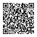 C&oacute;digo QR con el enlace al titular SantamarÃ­a quita hierro: â€œNo nos podemos obsesionar con los goles encajados a balÃ³n paradoâ€