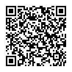 C&oacute;digo QR con el enlace al titular La Unidad de Seguridad Ciudadana de Ponferrada contatÃ³ en 2012 el incremento de intentos de suicidio
