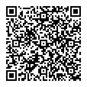 C&oacute;digo QR con el enlace al titular El PSOE de Ponferrada aplaude el nuevo acceso a PeÃ±alba desde San CristÃ³bal pero exige que se remodele la carretera del Oza