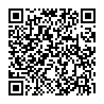 C&oacute;digo QR con el enlace al titular La Unidad de Seguridad Ciudadana de Ponferrada practicÃ³ 81 detenciones el pasado aÃ±o