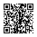 C&oacute;digo QR con el enlace al titular ExposiciÃ³n CafÃ© Varsovia
