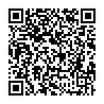 C&oacute;digo QR con el enlace al titular El pleno de la DipitaciÃ³n aprueba el Plan Municipal de CooperaciÃ³n 2013 que cuenta con 15 millones de euros